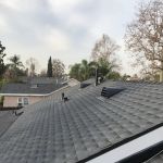 B&I ROOFING