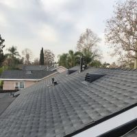 B&I ROOFING ico