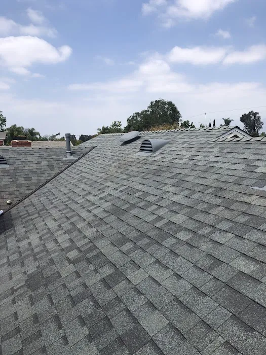B&I ROOFING Picture 2