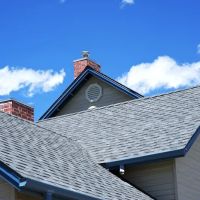 Roofing Contractors Los Angeles ico