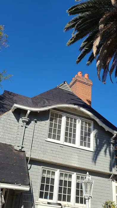 California Roofing Install and Repair Picture 7
