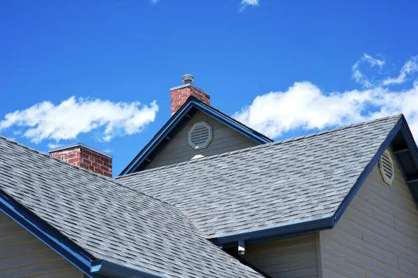 Husky Roofing & Construction Picture 6