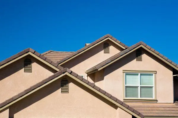 Husky Roofing & Construction Picture 9