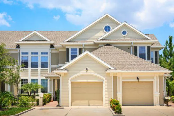 Husky Roofing & Construction Picture 8