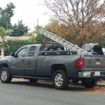 Pinnacle Roofing Services