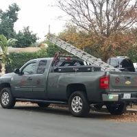 Pinnacle Roofing Services ico