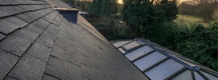 The Roofing Team Picture 3