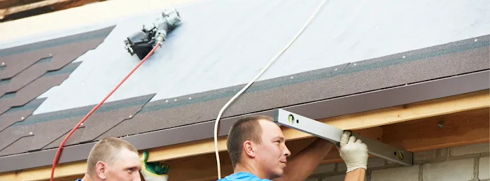 The Roofing Sun Valley Picture 5