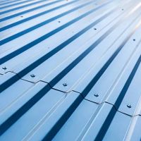 A J Chimney Masters ico