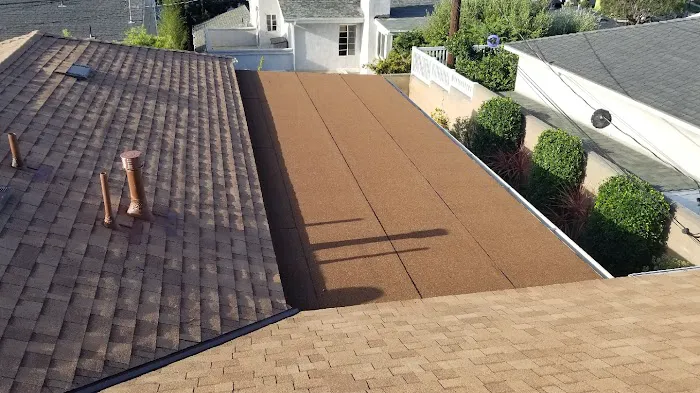 G A Roofing & Repair Specialist Picture 9