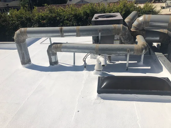 G A Roofing & Repair Specialist Picture 10