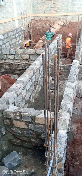 Ivy league Roof Installation Picture 2