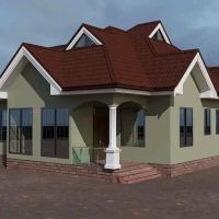 Ivy league Roof Installation ico