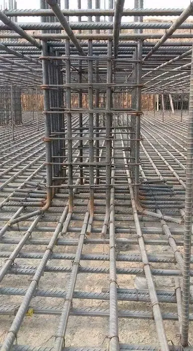 Ivy league Roof Installation Picture 5