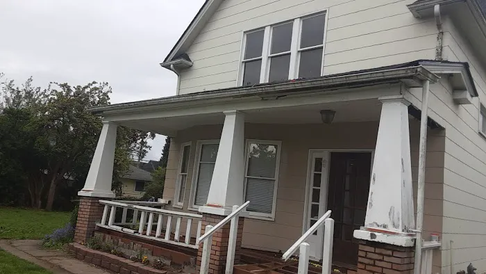 Ivy league Roof Installation Picture 10