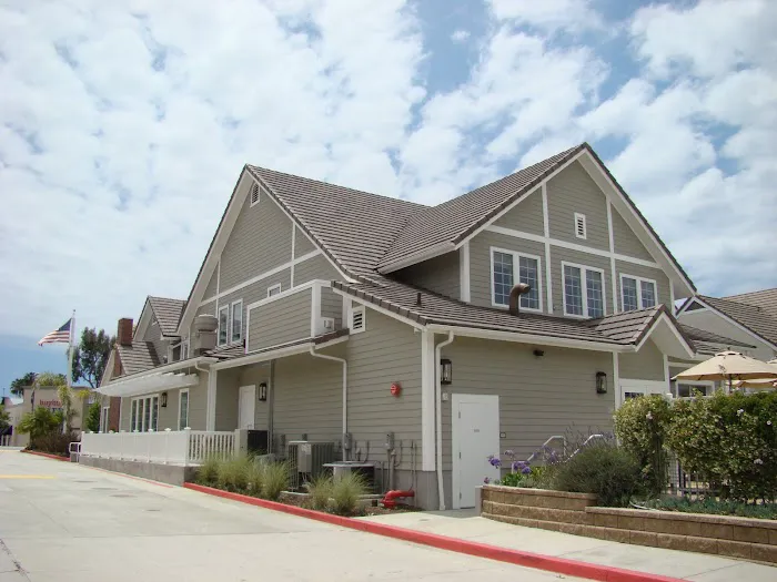 Mark Westfall Roofing Contractor Picture 1