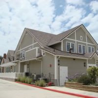 Mark Westfall Roofing Contractor ico