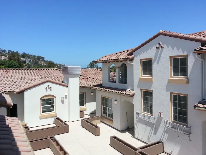 Mark Westfall Roofing Contractor Picture 8