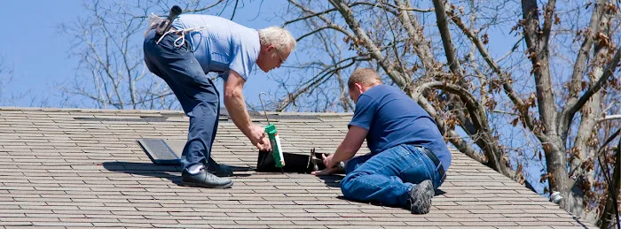 Torrance Roofing Picture 3