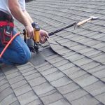 Ray & Sons Roof Repair