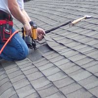 Ray & Sons Roof Repair ico