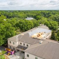 Reliable Roofing ico