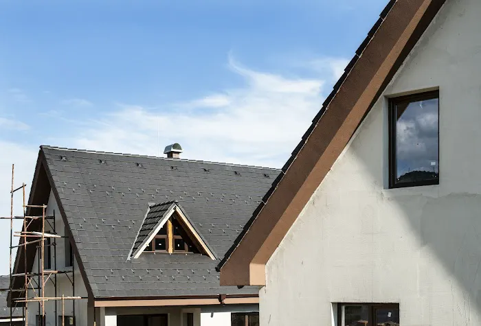 Reliable Roofing Picture 5
