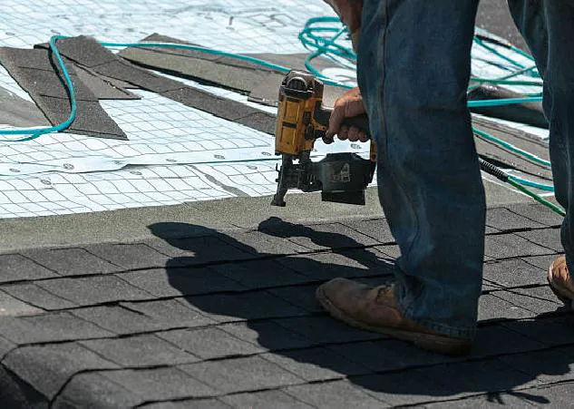 Green Brothers Roofing & Commercial Roofer Picture 3