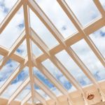 DK Commercial Roofing