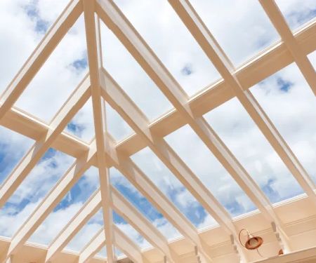 DK Commercial Roofing