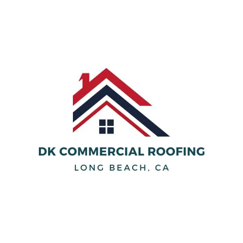 DK Commercial Roofing Picture 9
