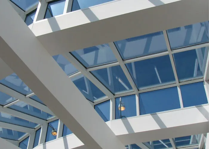 DK Commercial Roofing Picture 10