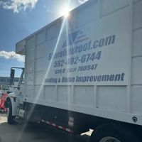 Shorelineroof.com ico