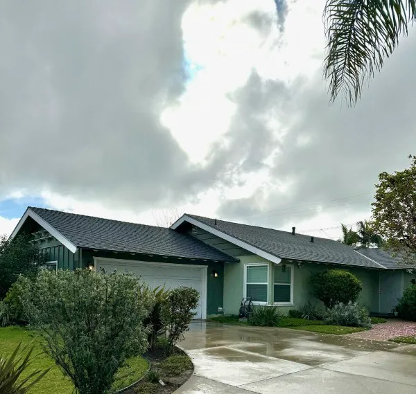 Shorelineroof.com Picture 2