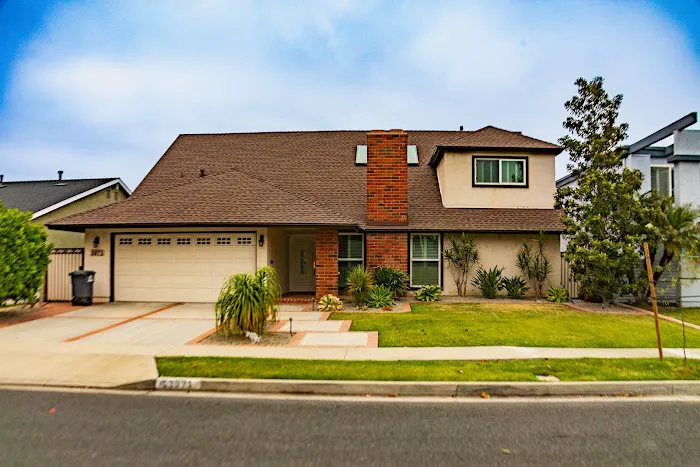 Shorelineroof.com Picture 3