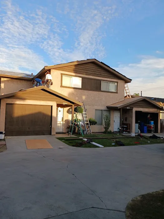 Shorelineroof.com Picture 6