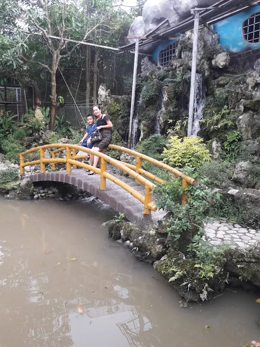 XYZ Cypress Roofers Picture 1