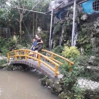 XYZ Cypress Roofers ico