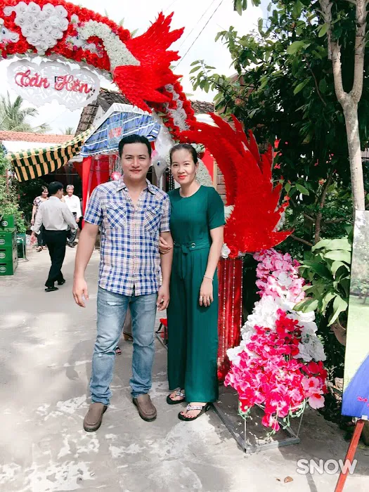 XYZ Cypress Roofers Picture 2