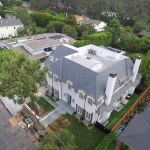 Earl Roofing Inc