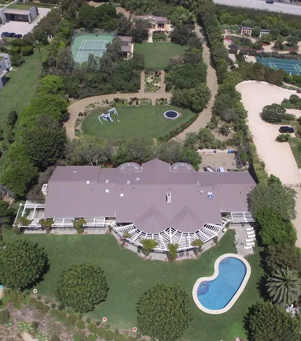 Earl Roofing Inc Picture 6