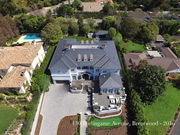 Earl Roofing Inc Picture 4