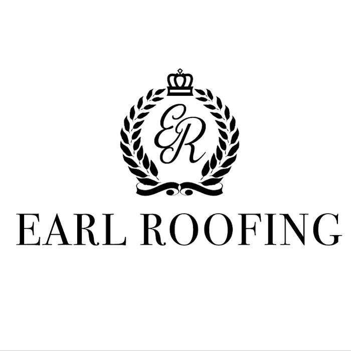 Earl Roofing Inc Picture 5