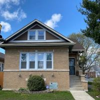 Prestige Roofing Solution Anaheim CA ico