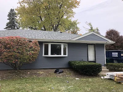 Prestige Roofing Solution Anaheim CA Picture 2