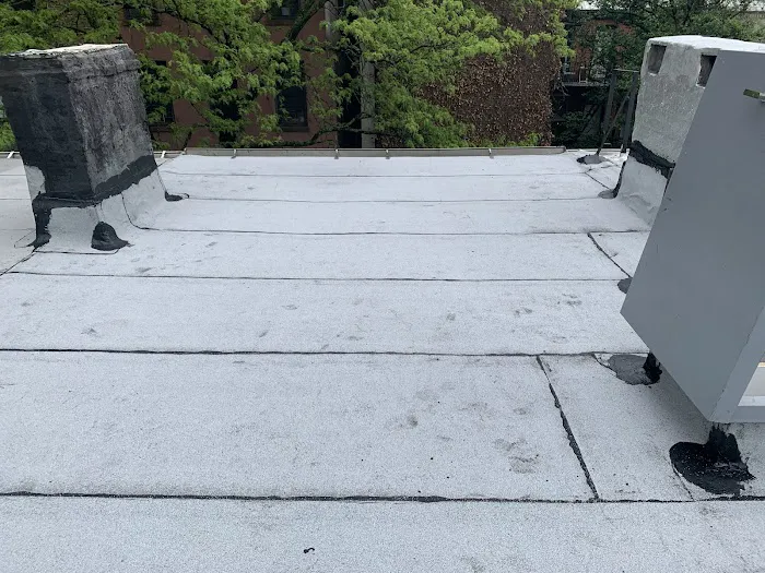 Prestige Roofing Solution Anaheim CA Picture 4