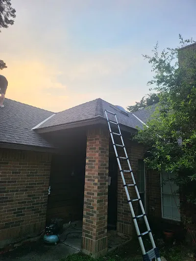 Prestige Roofing Solution Anaheim CA Picture 6