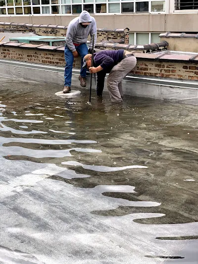 Prestige Roofing Solution Anaheim CA Picture 7