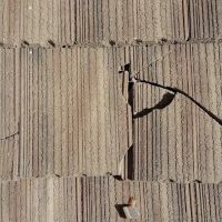 South County Roofing ico