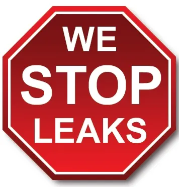 South County Roofing Picture 5